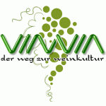 VINVIA – Weinseminare und Weinevents in Muenchen und Augsburg